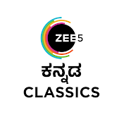 ZEE5 Classics Kannada