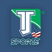 TJ Sports USA