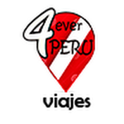 4ever Peru VIAJES - HEBERTH FOREVER