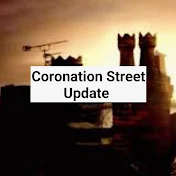 Coronation Street Update