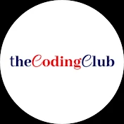 theCodingClub