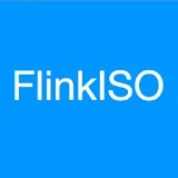 FlinkISO QMS