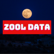 Zool Data