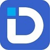 Deorwine Infotech - Mobile App Development Company