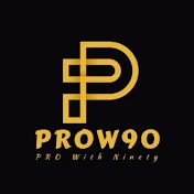 PROW90