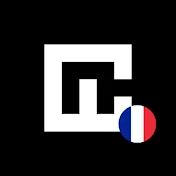 Cybernews en Français