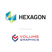 Volume Graphics Videos