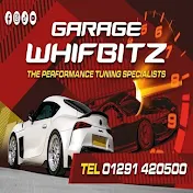 Garage Whifbitz Car Tuning Specialist