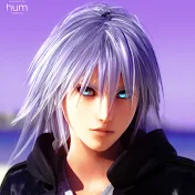 Riku