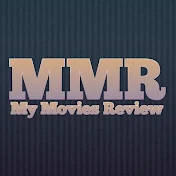 My Movies Review