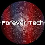 Forever Tech