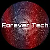 Forever Tech Hindi