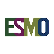 European Society for Medical Oncology (ESMO)