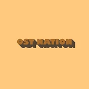 OST Nation