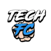Tech FC Shorts