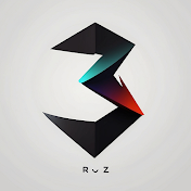 RIOZU