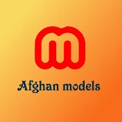 Afghan Model Girls
