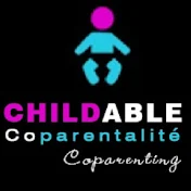 Childable - coparents