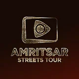 Amritsar Streets Tour