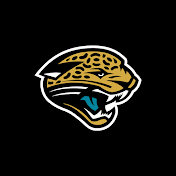 Jacksonville Jaguars