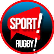 MEGAFOON SPORT! RUGBY