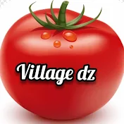 حياة القرية في الجزائر villagedz