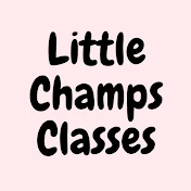 Little Champs Classes