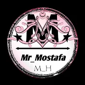 Mr Mostafa