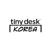 Tiny Desk Korea