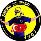 Fenerin Çocukları - Topic