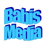 Babis Media Live