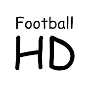 Football HD