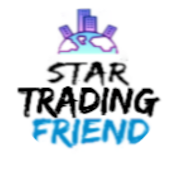 Star Trading Friend