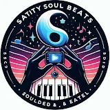 Satisfy Beats