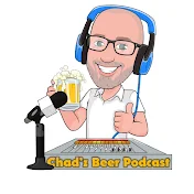 Chad'z Beer Reviews