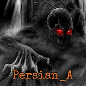 persian_A