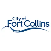 City of Fort Collins