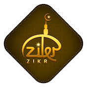 Zikr