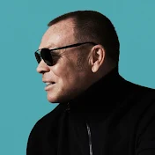 UB40 Featuring Ali Campbell