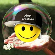 Almin Creatives