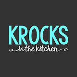 Krocks In The Kitchen