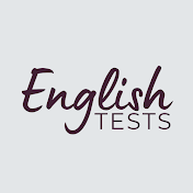 ENG Tests