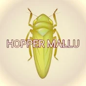 HOPPER MALLU