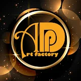 art factory pd