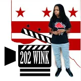 202Wink Productions