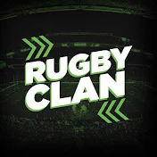 Rugby Clan