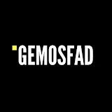 Gemosfad