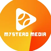 MYSTERO MEDIA