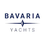 BAVARIA YACHTS