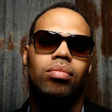 Eric Roberson - Topic